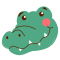 CrocoLinks